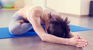 yoga stress2
